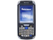 Intermec CN70 Mobile Computer