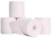 Star 37963920 Direct Thermal Receipt Paper