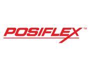 Posiflex KS7515 15 Intel Celeron B830 1.8 GHz Dual Core Fan Free Terminal Enhanced Power Performer