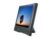 GVision L15AX JA 422G 15 5 wire Resistive Touch Screen Monitor