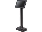 TEAMSable Stand Alone 7 inch LCD Customer Display