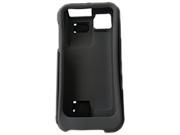 Infinite Peripherals Rugged Case For LP5 2D iPod Touch No MSR