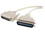 Transact 253 9800007 Parallel Cable