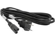 Hypercom 810003 007 Power Supply Cable