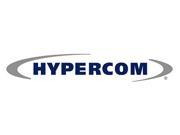 Hypercom 810349 003 15 Power USB Cable