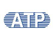 ATP PAK MD AP Adapter Mini To Standard SD Bulk Only