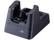 CipherLab A9700CCCNU101 Single Slot Charging and Communication Cradle