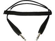 Datamax O Neil 210237 100 Dex Cable