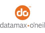 Datamax RL Dual Battery Kit 1 each