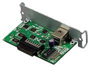 CITIZEN 950036 01 Interface Board for the CTS300 CDS500 PP and PPU700 Printers
