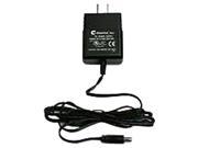 CODE CR2AG P1 Power Supply Adapter