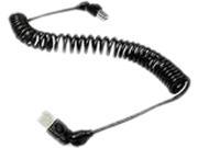 Datalogic 90A052065 Cable USB Type A Enhanced Power off Terminal USB Certifd 6.56 ft.