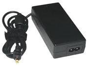 DATALOGIC 6003 0940 Datalogic Standard Power Cord