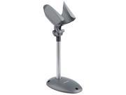 Datalogic Scanning 90ACC1863 Hands free stand for Dragon and Lynx