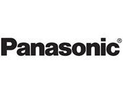 PANASONIC JT H300CG E2 Adapter Bracket