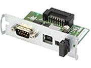 EPSON C32C824092 Ub U19 USB Serial Interface Board