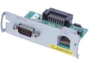 EPSON C32C823861 Connect It Interface Serial With Display Module Pole Display Port