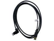 MagTek 22517582 Cable for MagTek Mini MICR Check Reader