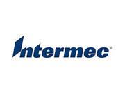 Intermec 203 949 001 Security Kit for CV61
