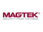 MagTek 64300118 AC Adapter