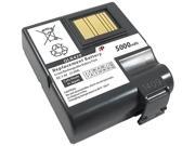 Zebra P1050667 016 QLN420 Spare Battery