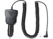 STAR MICRONICS 39569360 Car Charger for SM T301I Mobile Printers