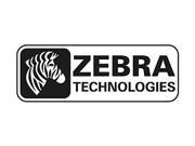 Zebra 10015785 EA Labels Labelmakers
