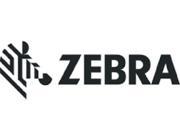 Zebra Printer Z Perform 2D 3.00X1.75 350 Labels Per Roll Single Roll