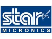 STAR MICRONICS 41050182 MMB 01C Audio Transducer