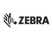 Zebra BTRY TC8X 67MA1 10 6700 mAh PowerPrecision Spare Lithium Ion Battery 10 Pack