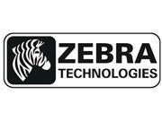 Zebra BTRY MC32 52MA 01 PowerPrecision High Capacity Battery for MC3200 Series