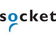 Socket HC1729 1449 2600 mAh Battery Door