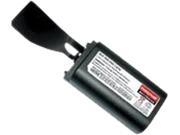 Honeywell HLS4278 M Battery for the Symbol LS 4278 Barcode scanner