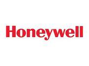 Honeywell 57 57000 N 3 11.8 Serial Data Cable Straight No power