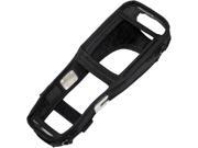 Datalogic 94ACC0047 Standard Softcase with Quick Release Belt Clip for Falcon X3
