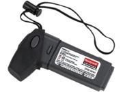 Honeywell H6800 LI Replacement battery for Symbol 6800 Series Hand held Scanners