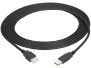 Honeywell 80000355E 6 ft. USB Cable for Dolphin Mobile Computers