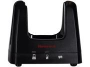 Honeywell 99EX HB 1 Home Base Charing Cradle for Dolphin 99EX 99EXni 99GX