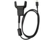Honeywell 6000 USB 1 Charging Communications Cable Kit for Dolphin 6000