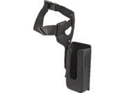 Intermec 815 075 001 Holster for CK70 and CK71