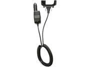 Honeywell 70E MC Mobile Charger Charger Cable Micro USB Port Dolphin 70E Black