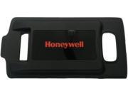 Honeywell 70E EXT BATT DOOR Extended battery door