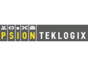 Psion Teklogix WA3015 G2 Workabout Pro 3 Accessories