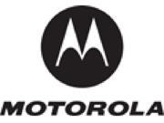 Motorola ST6500 Pistol Grip Kit