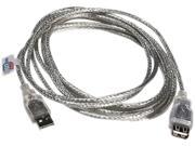 Topaz C060 00393 10 USB Extension Cable for Topaz TL462 Signature Pad