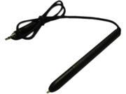 Topaz P ET110 HSN Tether pen for the T L462 and T LBK462 Pads