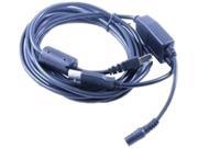 VeriFone CBL132 004 01 A Cable