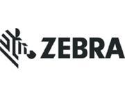 Zebra WA3019 BATTERY BACKUP REPLACEMENT 7527BATT 3.7V 140 MAH LI ION