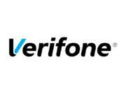 VeriFone 26264 02 Cable 2 meters O2XXX MOD10 PC DE9F