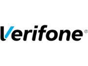 VeriFone VERIFON3 SYSTEM MCA 3 Scanner Cable RS232 to RUBY 9500 7120 6720